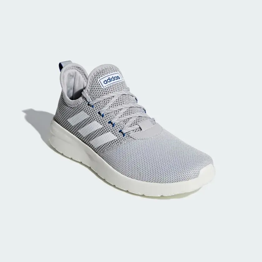 Alternative view of Giày Adidas Lite Racer RBN ‘Grey’ F36645