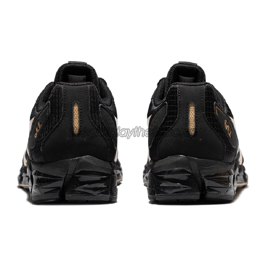 Giày Asics Gel-Quantum 360 6 'Black' 1201A465-001 - Ảnh 4