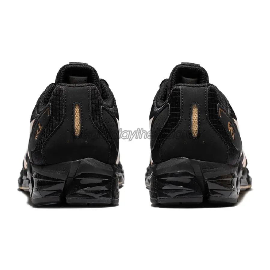 Giày Asics Gel-Quantum 360 6 'Black' 1201A465-001 - Ảnh 4