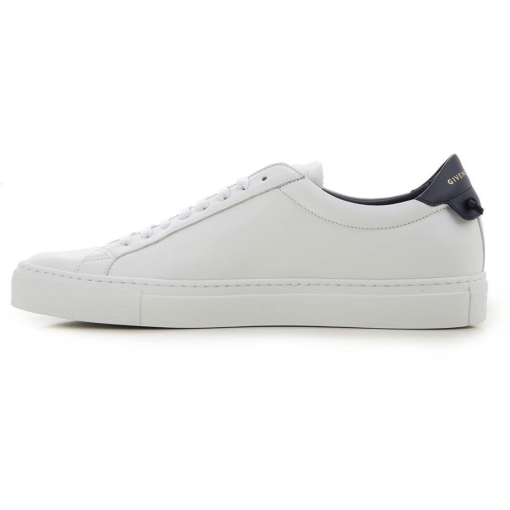 Giày Givenchy Urban Street Sneakers for Men BH0002H0FS-131 - Ảnh 2