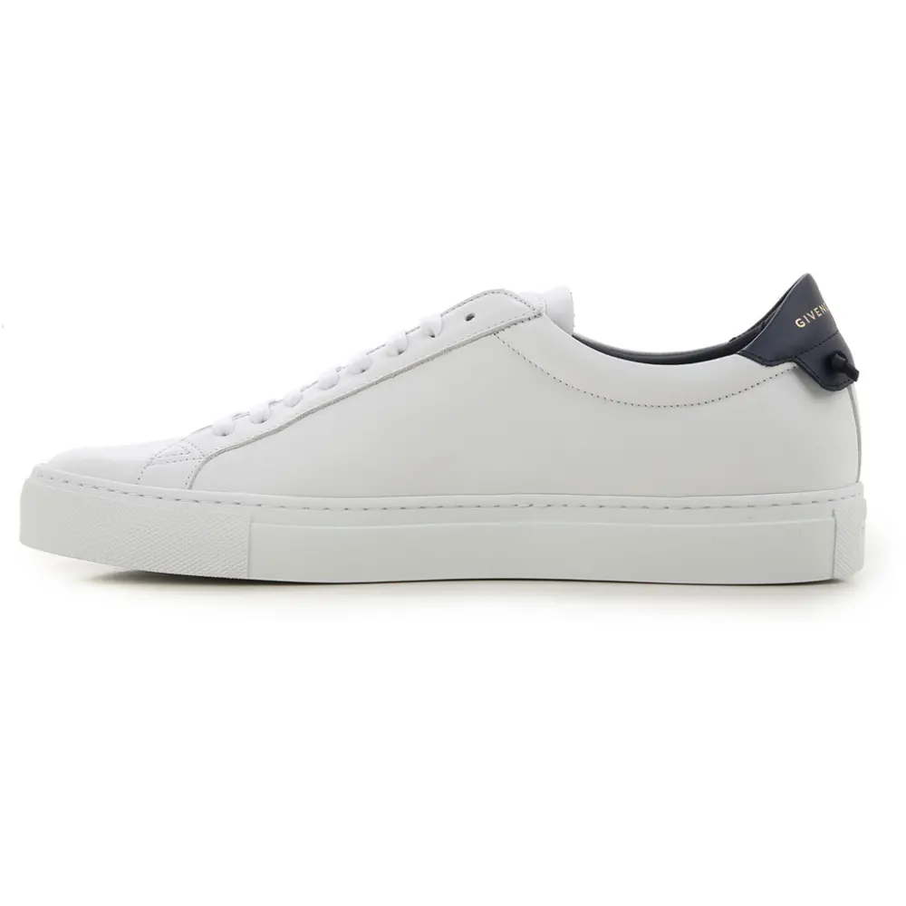 Alternative view of Giày Givenchy Urban Street Sneakers for Men BH0002H0FS-131
