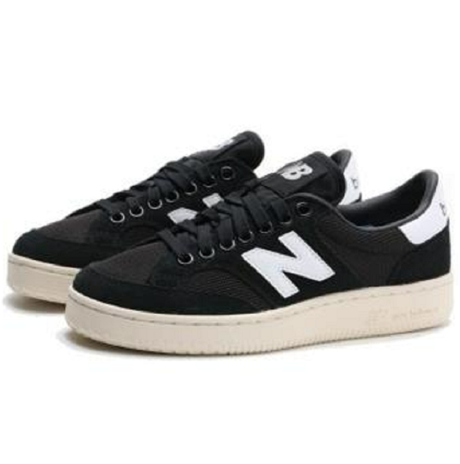 Giày New Balance Pro Court 'Black' PROCTCCE - Ảnh 5