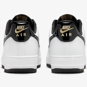 Alternative view of Giày Nike Air Force 1 World Champ 'White' DR9866-100