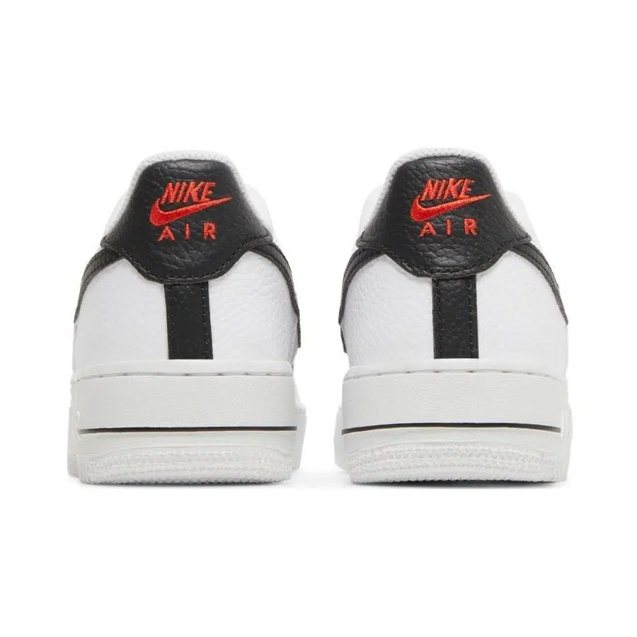Giày Nike Air Force 1 LV8 'Mesh Pocket White' DH9596-100 - Ảnh 5