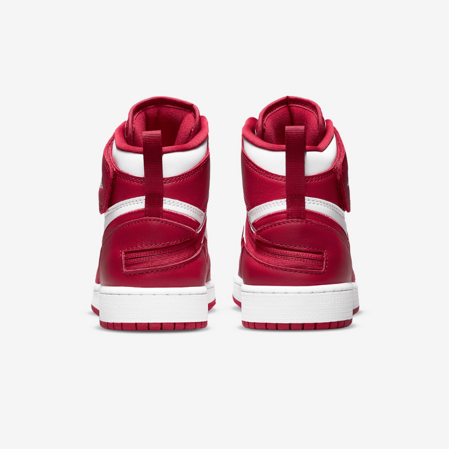 Giày Nike Jordan 1 High FlyEase 'Cardnial Red' DC7986-601 - Ảnh 5