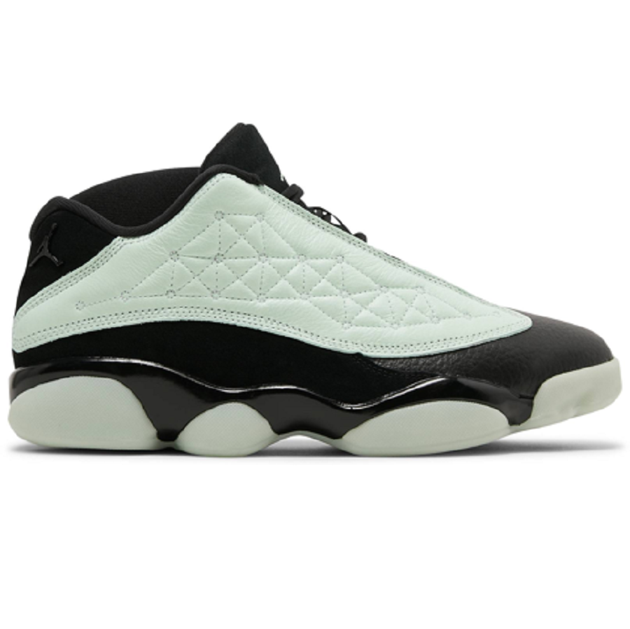 Giày Nike Air Jordan 13 Retro Low ‘Singles Day’ DM0803-300