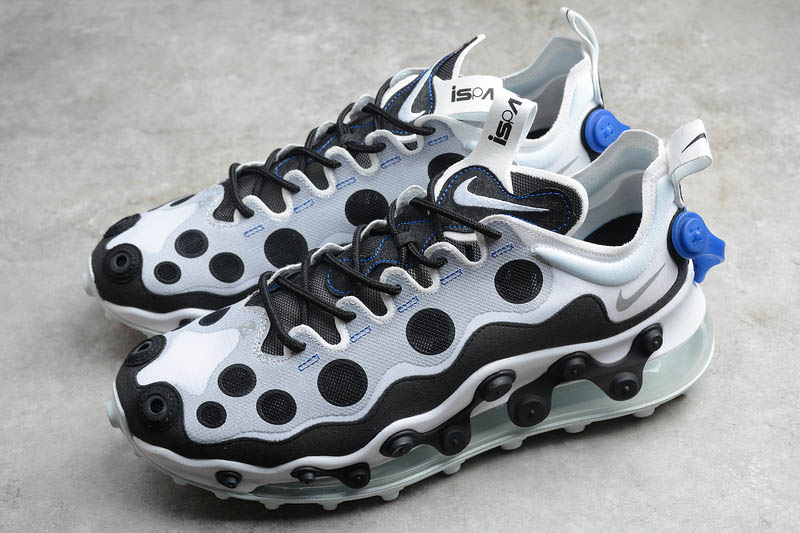 air max 720 ispa white