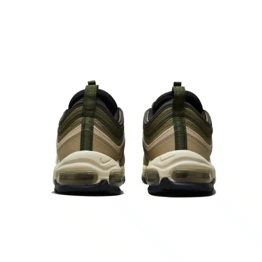 Giày Nike Air Max 97 'CKL Don't Lose Your Way' FB8970-372 - Ảnh 9