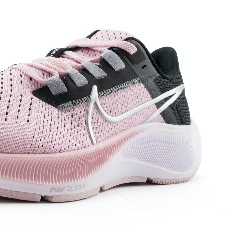 Giày Nike Air Zoom Pegasus 38 'Pink' CZ4178-609 - Ảnh 3