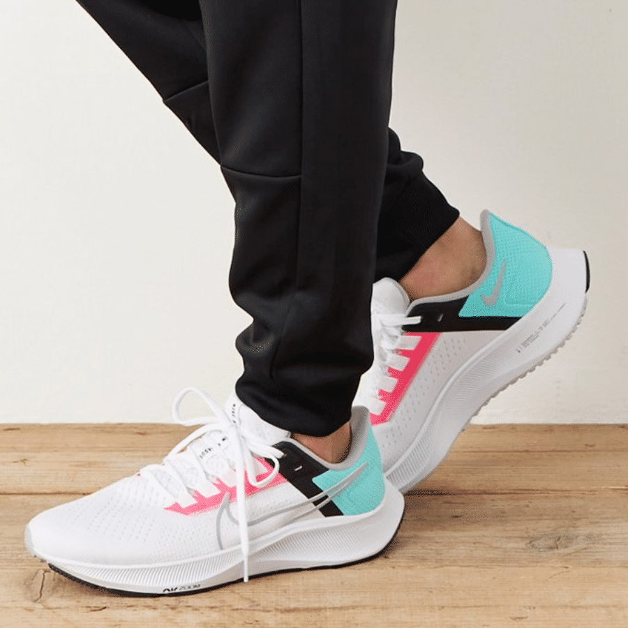 Giày Nike Air Zoom Pegasus 38 'South Beach' CW7356-102 - Ảnh 5