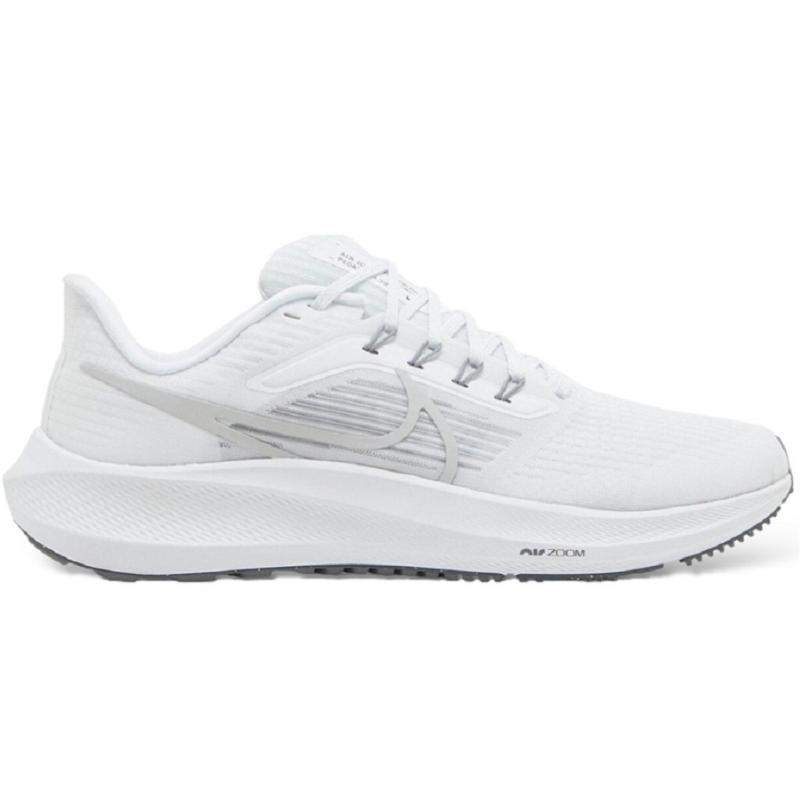 Giày Nike Air Zoom Pegasus 39 'White' DH4071-100