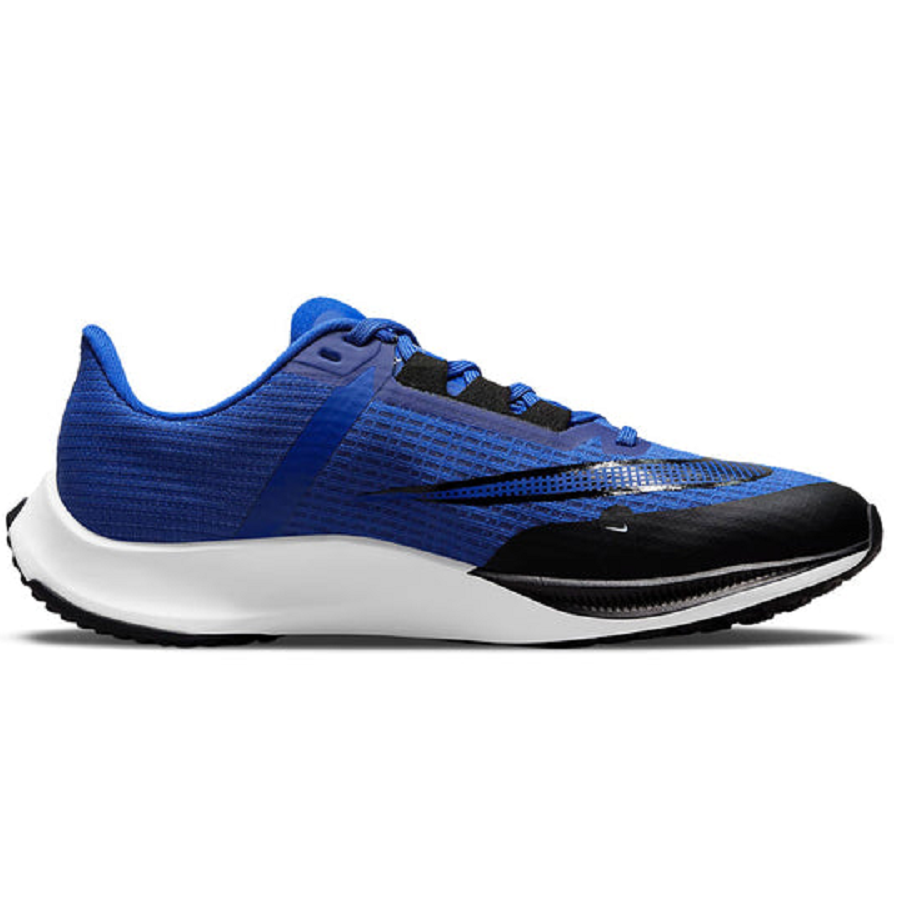 Giày Nike Air Zoom Rival Fly 3 ‘Blue Black’ CT2405-400