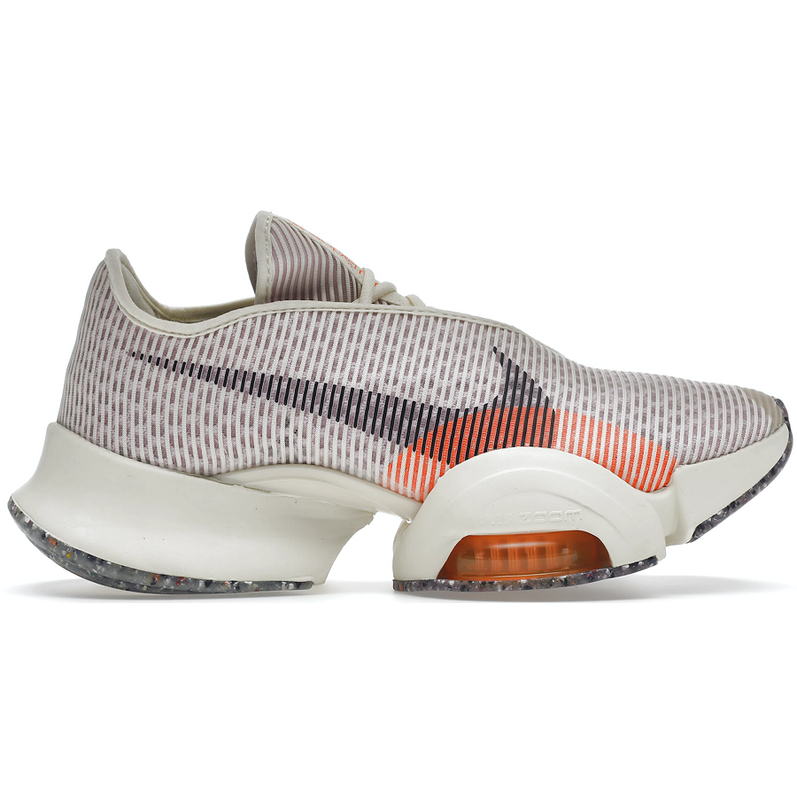 Giày Nike Air Zoom Superrep 2 'Next Nature' CZ0608-106