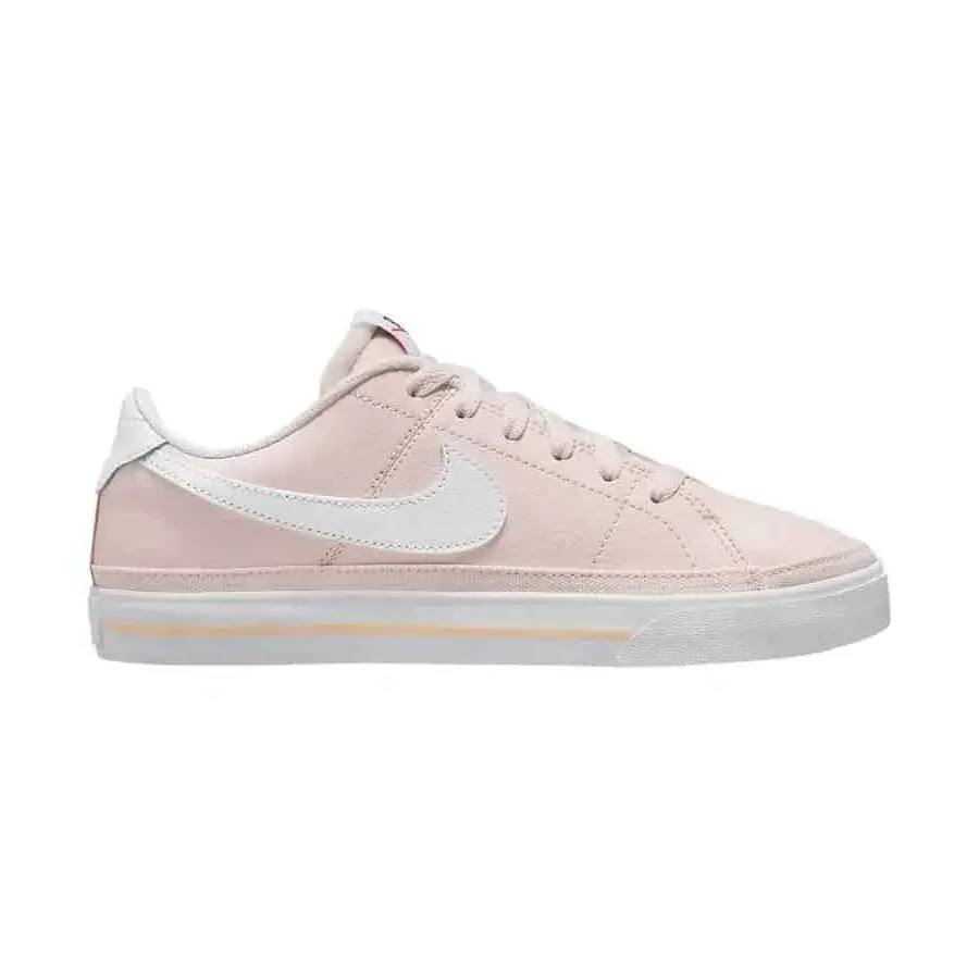 Giày Nike Court Legacy 'Pink' DM0839-600