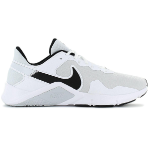 Giày Nike Essential 2 'Triple White' CQ9356-002