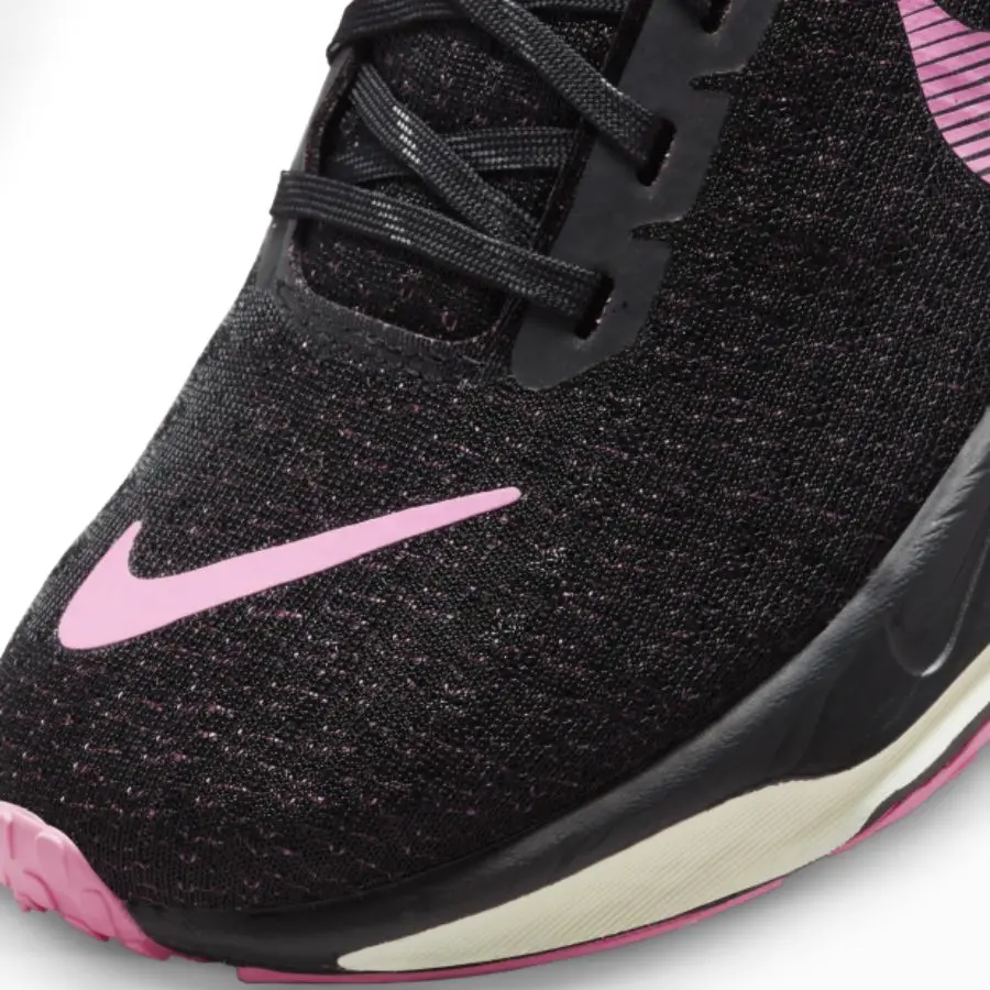 Giày Nike Invincible Run 3 'Earth Pink Spell' DR2660-200 - Ảnh 9