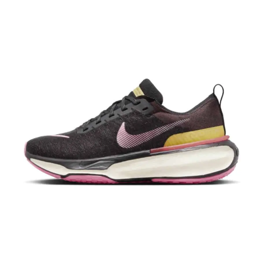 Giày Nike Invincible Run 3 'Earth Pink Spell' DR2660-200 - Ảnh 8