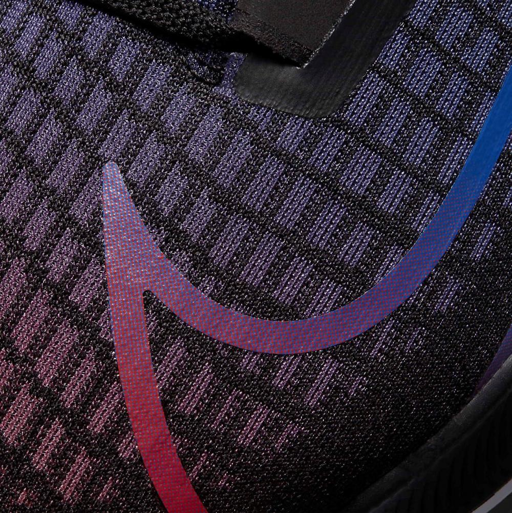 Giày Nike Air Zoom Pegasus 37 Be True CV0266-001 - Ảnh 5