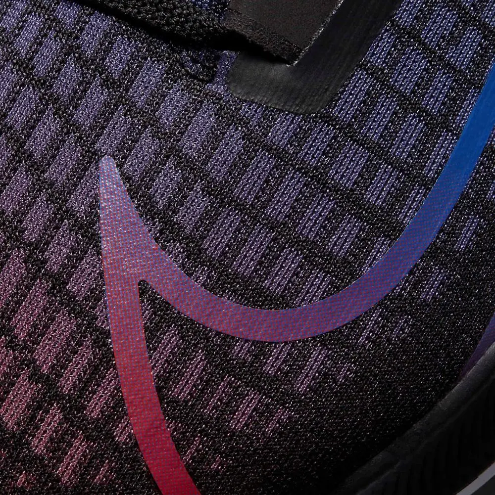 Giày Nike Air Zoom Pegasus 37 Be True CV0266-001 - Ảnh 5