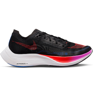 Giày Nike Vaporfly 2 'Fuchsia Dream' CU4123-002