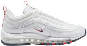 Giày Nike Air Max 97 ‘White Multicolor’ DH1592-100
