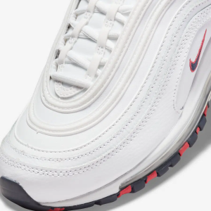 Alternative view of Giày Nike Air Max 97 ‘White Multicolor’ DH1592-100