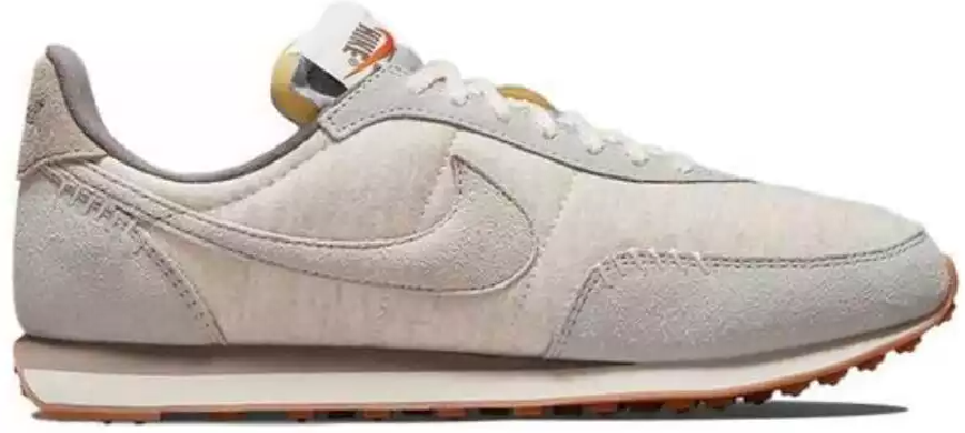 Giày Nike Waffle Trainer 2 'Ivory Grey' DO2345-120