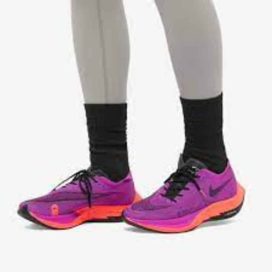 Giày Nike ZoomX Vaporfly Next% 2 CU4123-501 - Ảnh 4