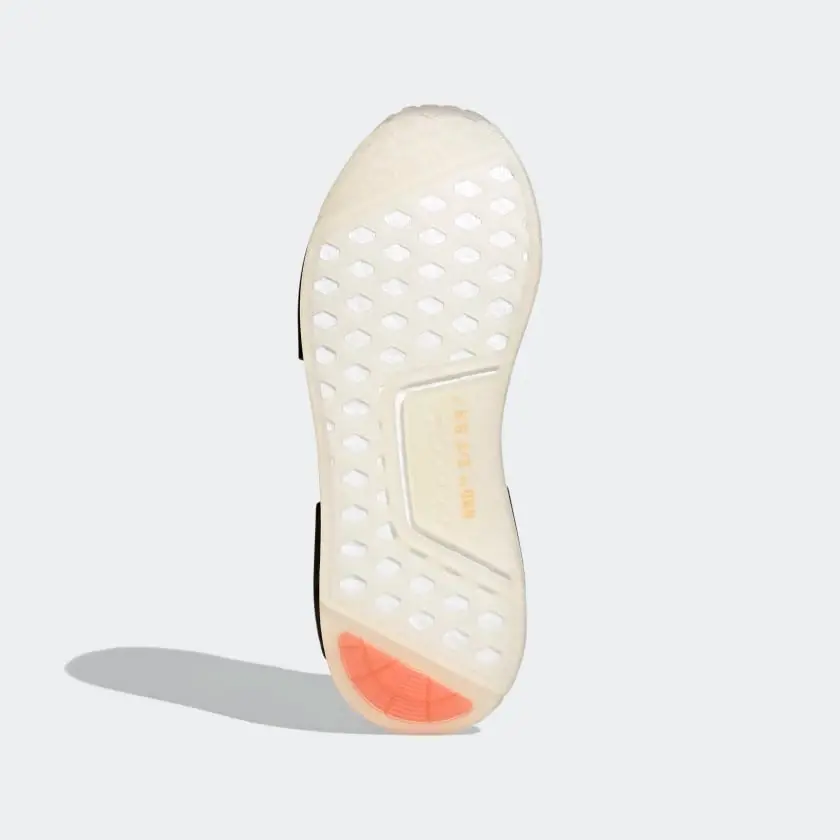 Giày Adidas NASA x NMD_R1 Spectoo 'Footwear White' FX6818 - Ảnh 5
