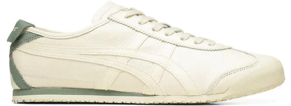 Giày Onitsuka Tiger Unisex Mexico 66 'Cream' 1183B781-103