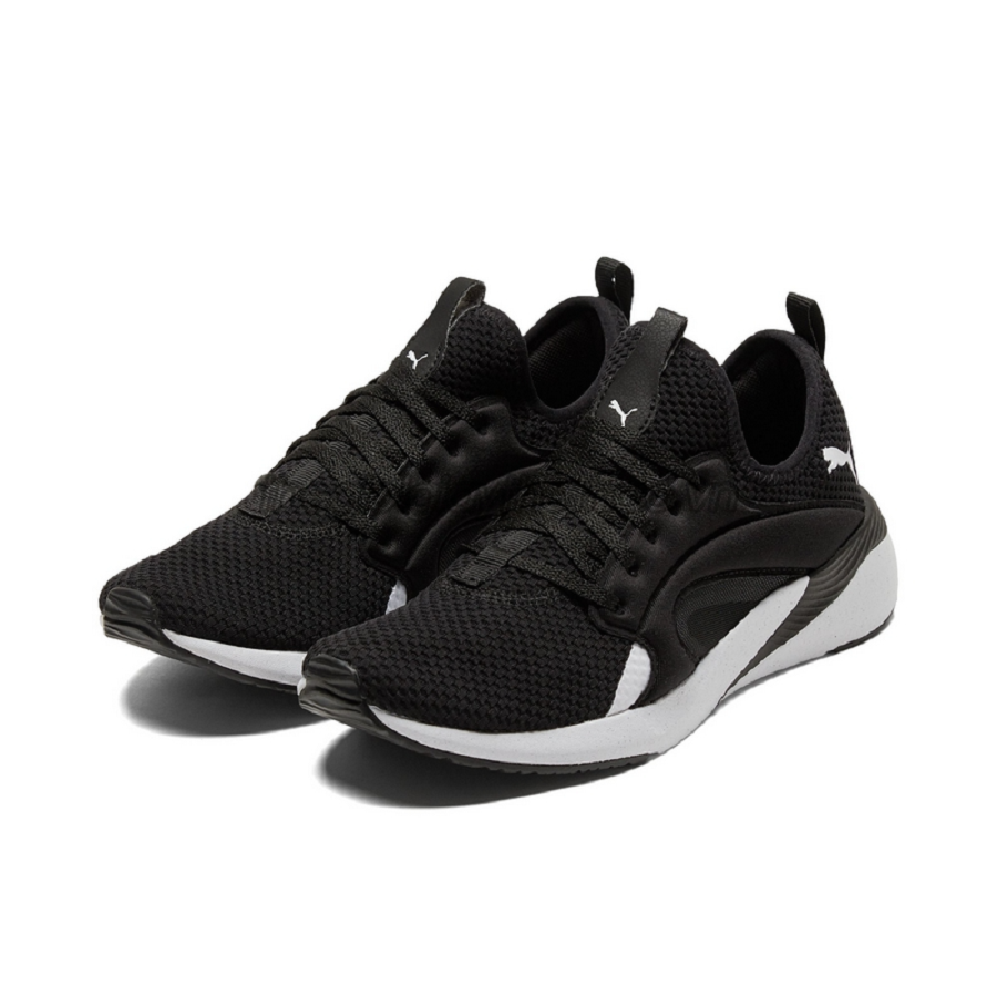 Giày Puma Better Foam Adore 'Black' 195338-01 - Ảnh 2