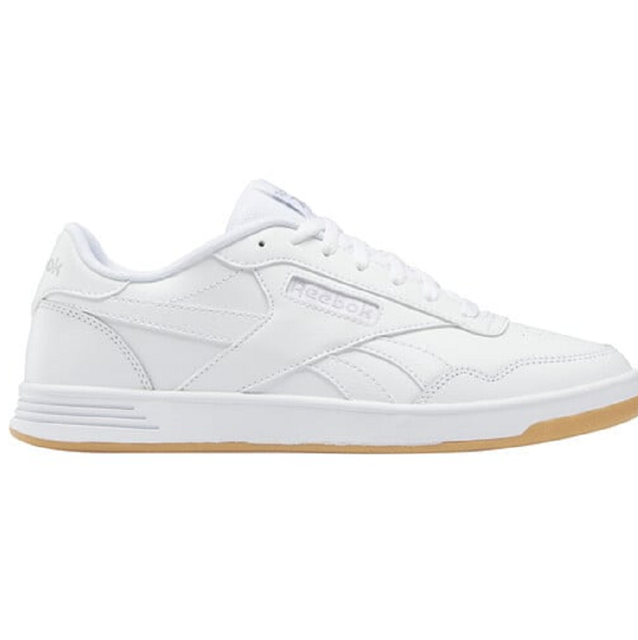 Giày Reebok Court Advance ‘White’ GZ9618