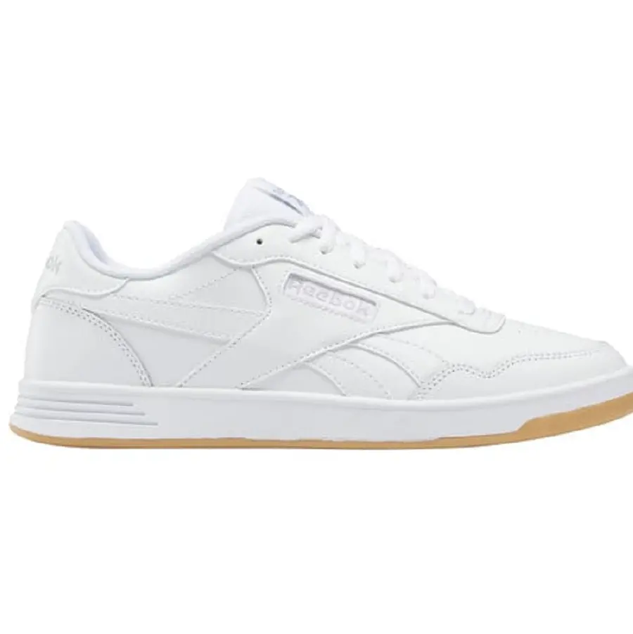 Giày Reebok Court Advance ‘White’ GZ9618
