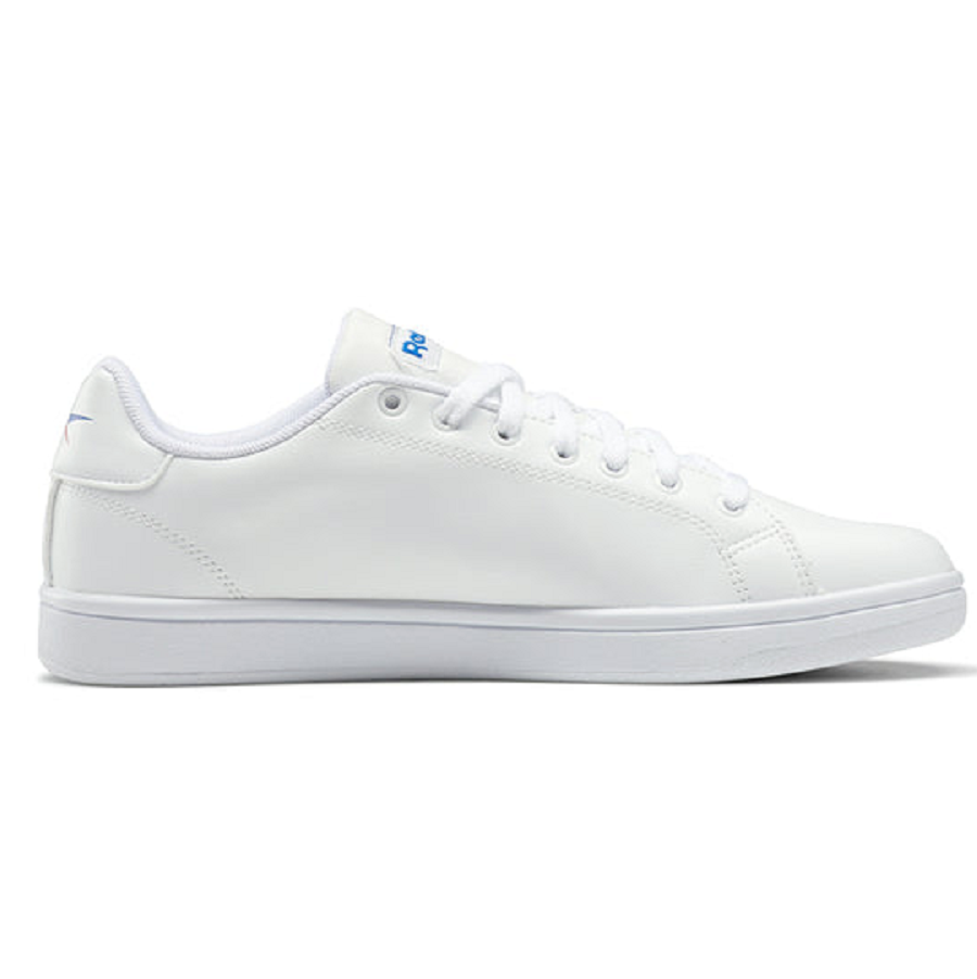 Giày Reebok Court Series 1 Sneakers ‘White’ GW2730