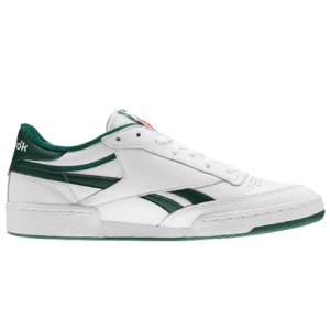 Giày Reebok Revenge Plus Mu ‘White Green’ CN3713