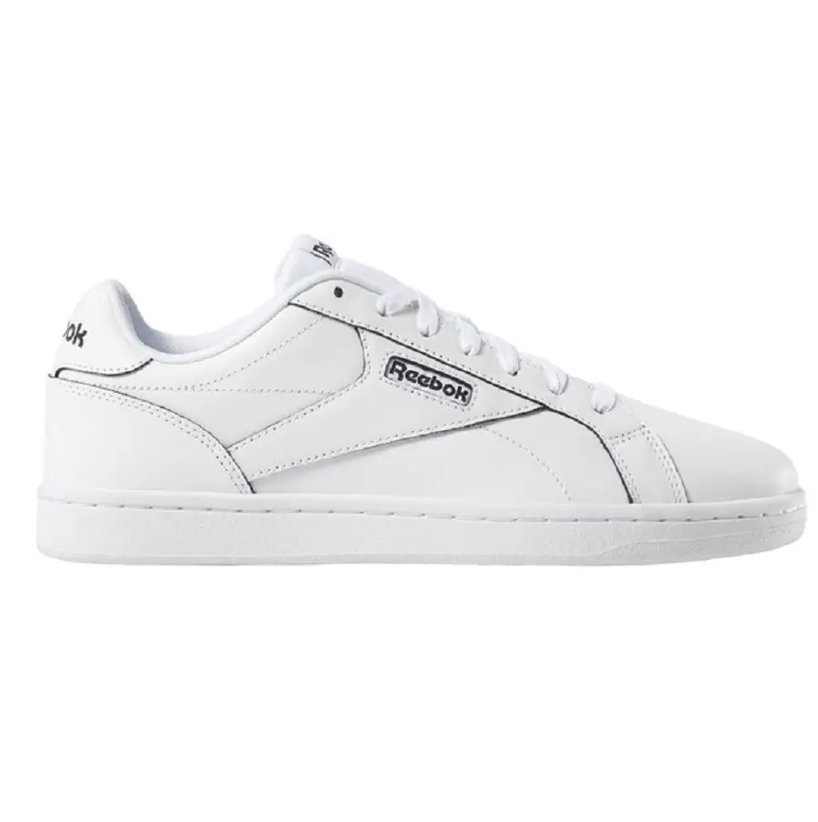 Giày Reebok Royal Cmplt Cln Lx Sneakers ‘White’ CN7329