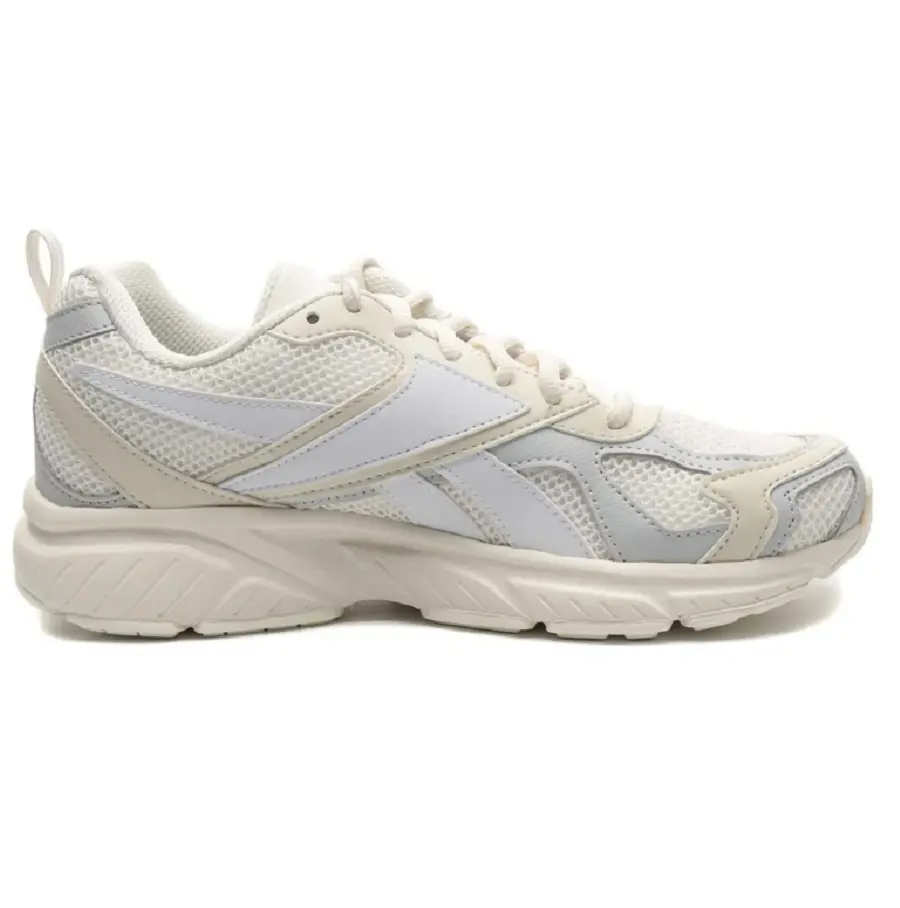 Giày Reebok Royal Hyperium 2 ‘Off White’ GZ4185