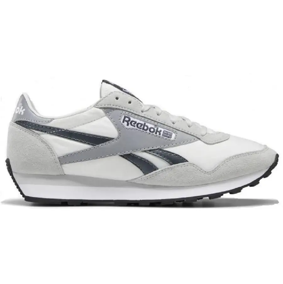 Giày Reebok Unisex Az Ii ‘White Grey’ GX5323