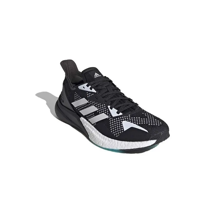 Alternative view of Giày Adidas Nam X9000l3 'Core Black' FV4399