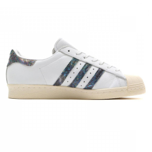 Giày Adidas Originals Superstar 'White' BZ0148