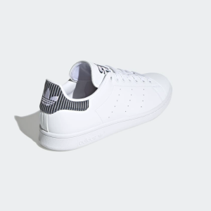 Alternative view of Giày Adidas Stan Smith 'Cloud White' H04333