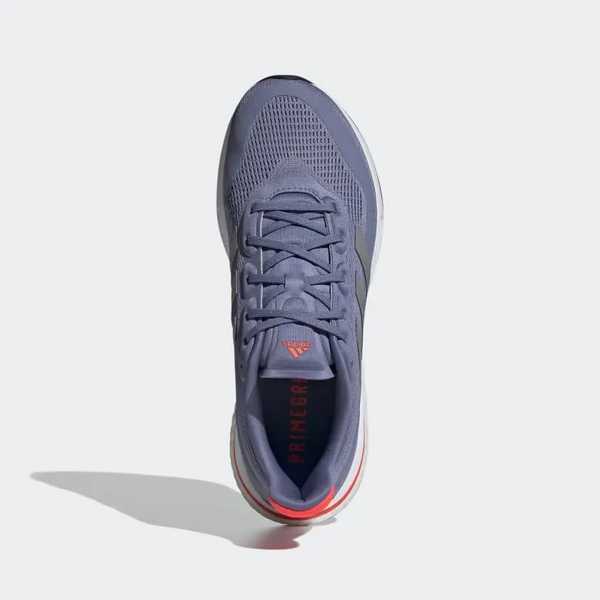 Giày Adidas Supernova W 'Orbit Violet' FZ2497 - Ảnh 6