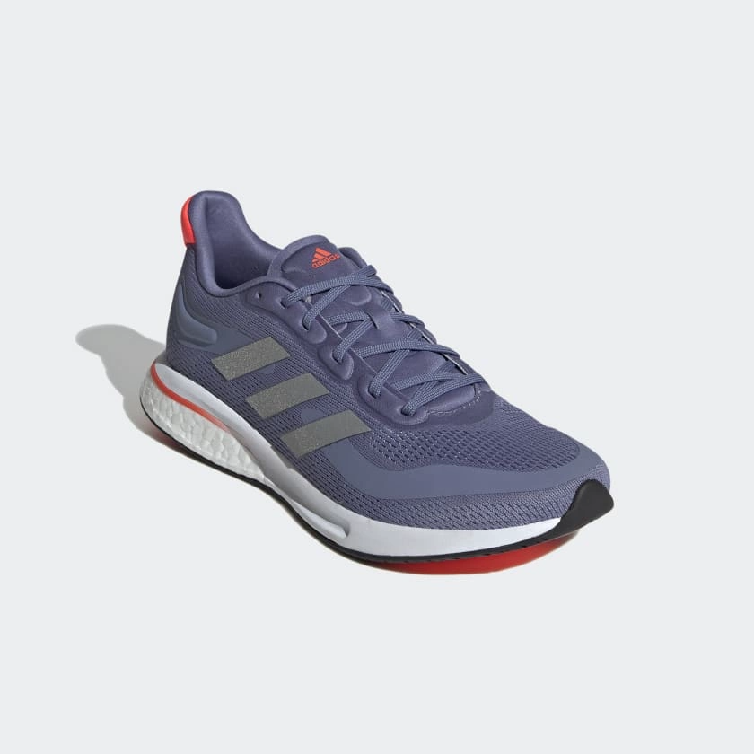 Giày Adidas Supernova W 'Orbit Violet' FZ2497 - Ảnh 3