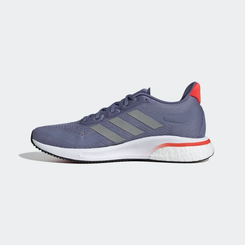 Giày Adidas Supernova W 'Orbit Violet' FZ2497 - Ảnh 4