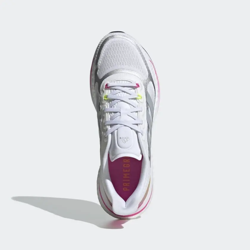 Giày Adidas Supernova+ "Hologram" FX6700 - Ảnh 6