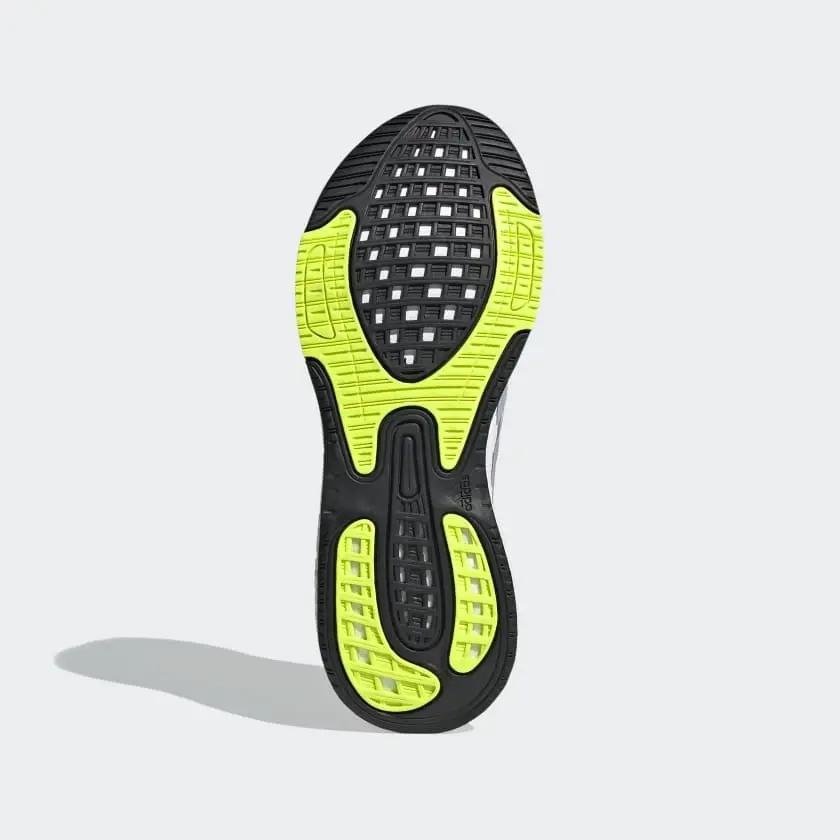 Giày Adidas Supernova+ "Hologram" FX6700 - Ảnh 5