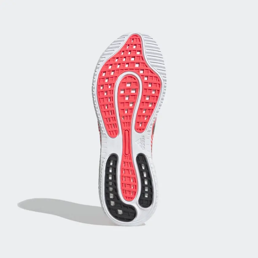 Giày Adidas Supernova TOKYO 'Signal Pink' FX0035 - Ảnh 5