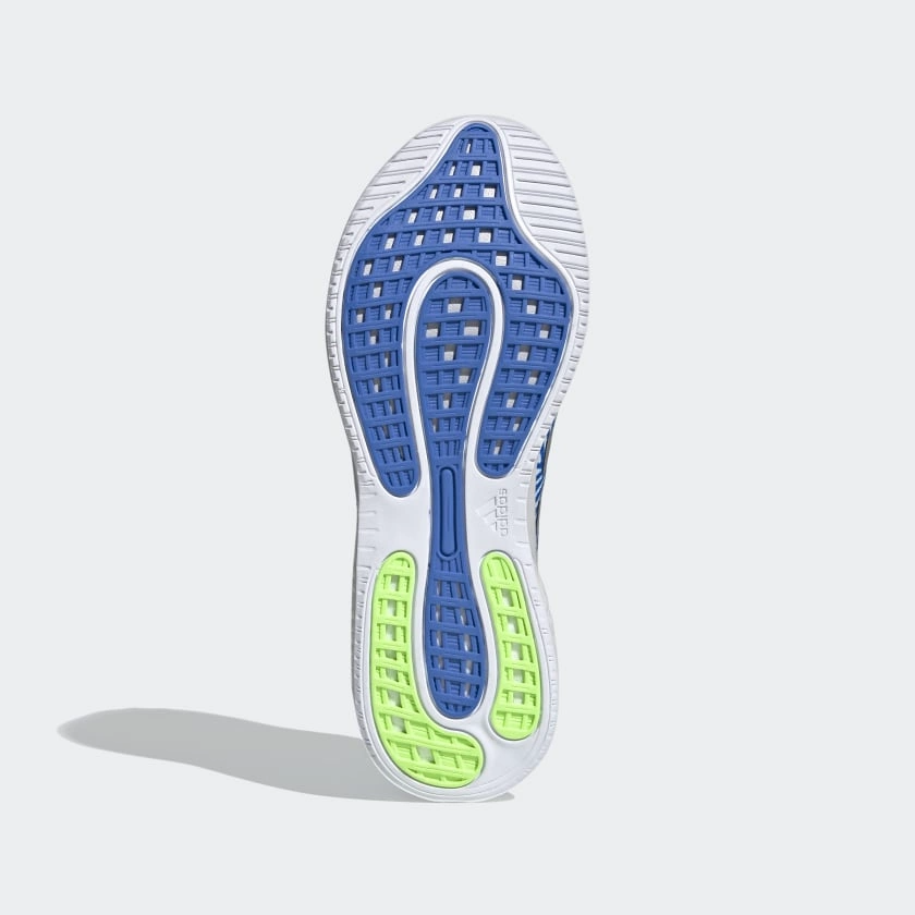 Giày Adidas Supernova Tokyo 'True Blue' FX0032 - Ảnh 5