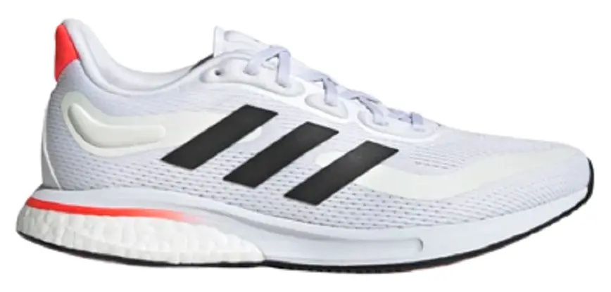 Giày Adidas Wmns Supernova 'Tokyo' FY2862