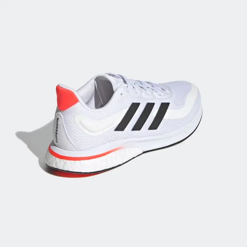 Alternative view of Giày Adidas Wmns Supernova 'Tokyo' FY2862